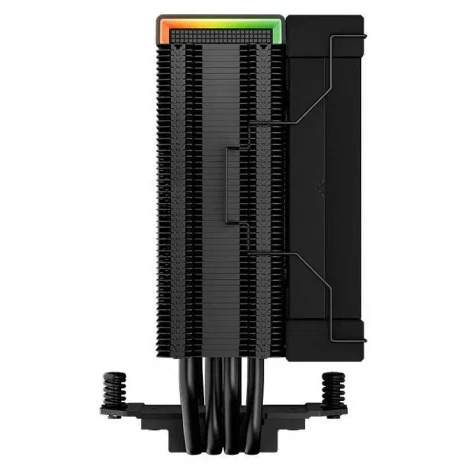 Refroidisseur DeepCool AK400 DIGITAL - photo 3