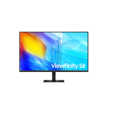 Monitors Samsung LS37D802EAUXEN 37" Black