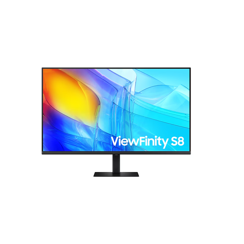 Monitors Samsung LS37D802EAUXEN 37" Black