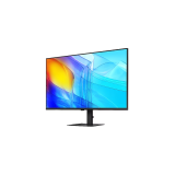 Monitors Samsung LS37D802EAUXEN 37" Black