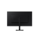 Monitors Samsung LS37D802EAUXEN 37" Black - foto 3