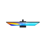 Monitors Samsung LS37D802EAUXEN 37" Black