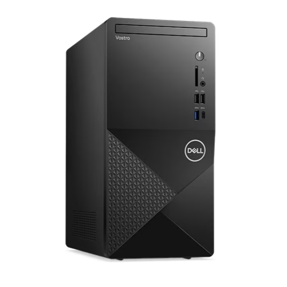 Personālais dators Dell Vostro 3030 Intel Core i7-14700 (N2016VDT3030MTEMEA01_3YPSNO)