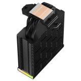 Refroidisseur DeepCool AK400 DIGITAL