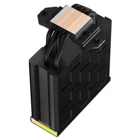 Refroidisseur DeepCool AK400 DIGITAL - photo 4