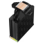 Refroidisseur DeepCool AK400 DIGITAL - photo 4