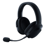 Austiņas Razer Barracuda X Black (RZ04-04430100-R3M1)