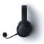 Austiņas Razer Barracuda X Black (RZ04-04430100-R3M1) - foto 2