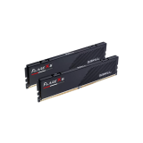 Operatīvā atmiņa G.SKILL Flare X5 32 GB 6000 MHz DDR5 KIT of 2x16GB (F5-6000J3036F16GX2-FX5)