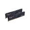 Operatīvā atmiņa G.SKILL Flare X5 32 GB 6000 MHz DDR5 KIT of 2x16GB (F5-6000J3036F16GX2-FX5)