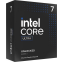 Procesors Intel Core Ultra U7-265KF (BX80768265KF) - foto 2