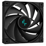 Refroidisseur DeepCool AK400 DIGITAL
