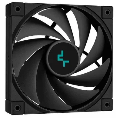Refroidisseur DeepCool AK400 DIGITAL - photo 5