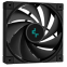 Refroidisseur DeepCool AK400 DIGITAL - photo 5