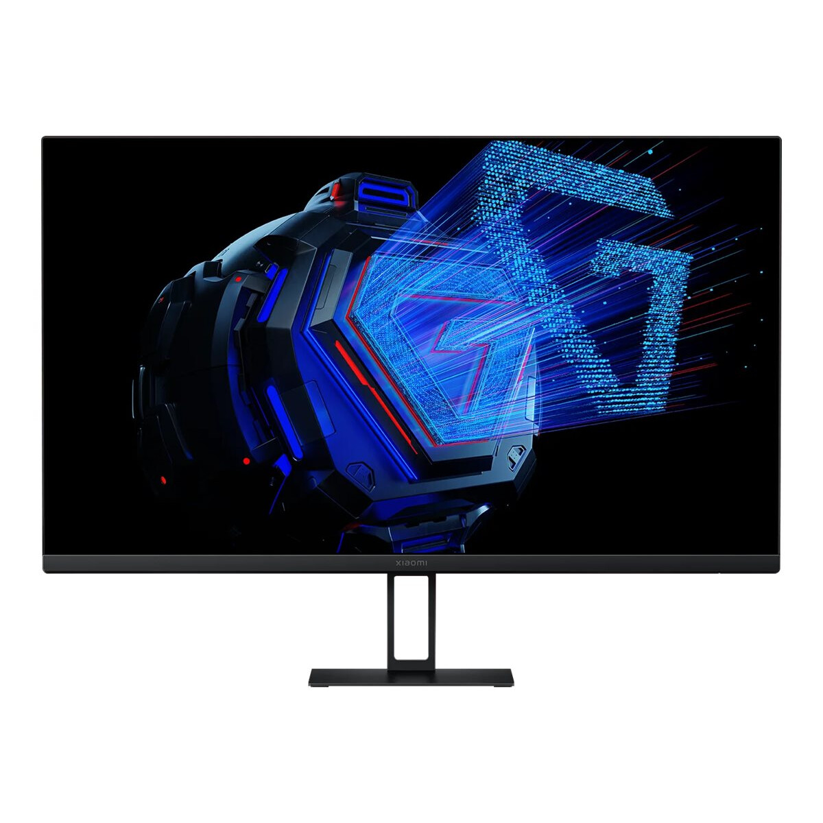 Monitors Xiaomi G27Qi (ELA5593EU)
