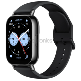 Viedpulkstenis Xiaomi Redmi Watch 5 Lite (BHR8789GL)