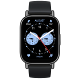 Viedpulkstenis Xiaomi Redmi Watch 5 Lite (BHR8789GL)