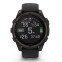 Viedpulkstenis Garmin FENIX 8 (010-02907-11) - foto 2
