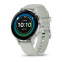 Viedpulkstenis Garmin VENU 3s  (010-02785-01)