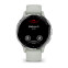 Viedpulkstenis Garmin VENU 3s  (010-02785-01) - foto 2