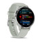 Viedpulkstenis Garmin VENU 3s  (010-02785-01) - foto 3