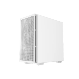 Datoru korpuss DeepCool CH560 DIGITAL WH Midi Tower (R-CH560-WHAPE4D-G-1)