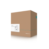 Datoru korpuss DeepCool CH560 DIGITAL WH Midi Tower (R-CH560-WHAPE4D-G-1)