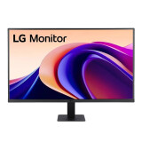 Monitors LG 32U631A-B 31.5" IPS QHD