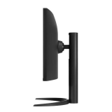 Monitors LG 34WR55QK-B 34" (34WR55QK-B.AEU)