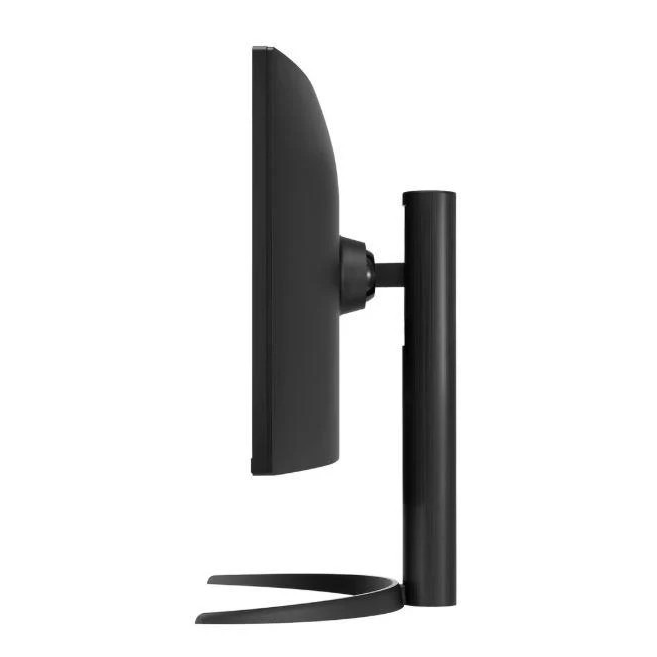 Monitors LG 34WR55QK-B 34" (34WR55QK-B.AEU) - foto 4