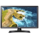 Monitors LG 24TQ510S 23.6" (24TQ510S-PZ.AEU)