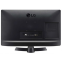 Monitors LG 24TQ510S 23.6" (24TQ510S-PZ.AEU) - foto 2
