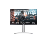 Monitors LG 27UP650K (27UP650K-W.AEU)