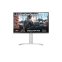 Monitors LG 27UP650K (27UP650K-W.AEU)