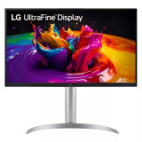 Monitors LG 27UQ850V-W