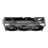 Videokarte ASUS TUF Gaming GeForce RTX 5060 8GB GDDR7 OC (90YV0N00-M0NA00)