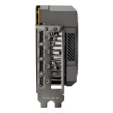 Videokarte ASUS TUF Gaming GeForce RTX 5060 8GB GDDR7 OC (90YV0N00-M0NA00)