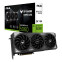 Videokarte ASUS TUF Gaming GeForce RTX 5060 8GB GDDR7 OC (90YV0N00-M0NA00) - foto 6