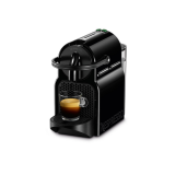 Virtuves piederumi DeLonghi INISSIA EN80.B Black