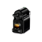 Virtuves piederumi DeLonghi INISSIA EN80.B Black
