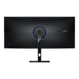 Monitors Xiaomi G34WQi (ELA5454EU)