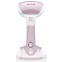 Tvaika gludināšanas iekārtas Tefal DT3050 Pink, White - foto 3