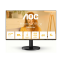 Monitors AOC Q27B3CF2 27" Black
