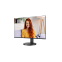 Monitors AOC Q27B3CF2 27" Black - foto 2
