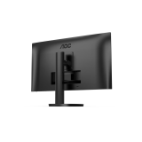 Monitors AOC Q27B3CF2 27" Black