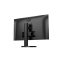 Monitors AOC Q27B3CF2 27" Black - foto 5