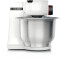 Virtuves kombains Bosch Serie 2 MUMS2EW40 White