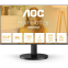 Monitors AOC 24B31H, 23.8"