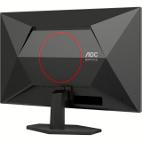 Monitors AOC Q27G42ZE, 27"
