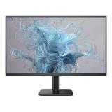 Monitors Philips 24E2N1100LB (24E2N1100LB/00)